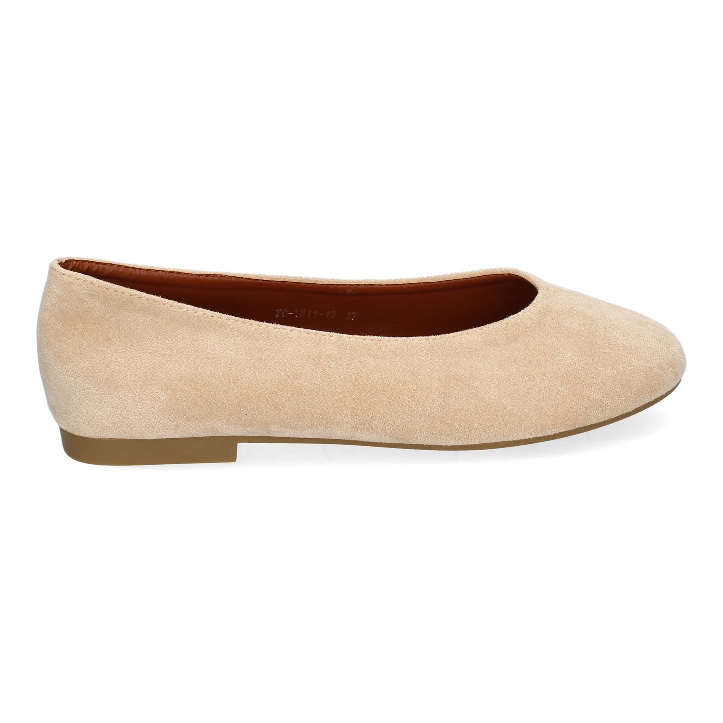1U11-Beige