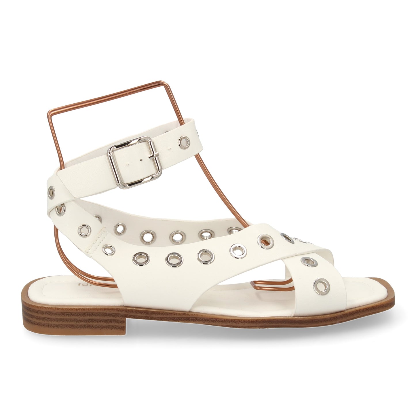 2287-Blanco