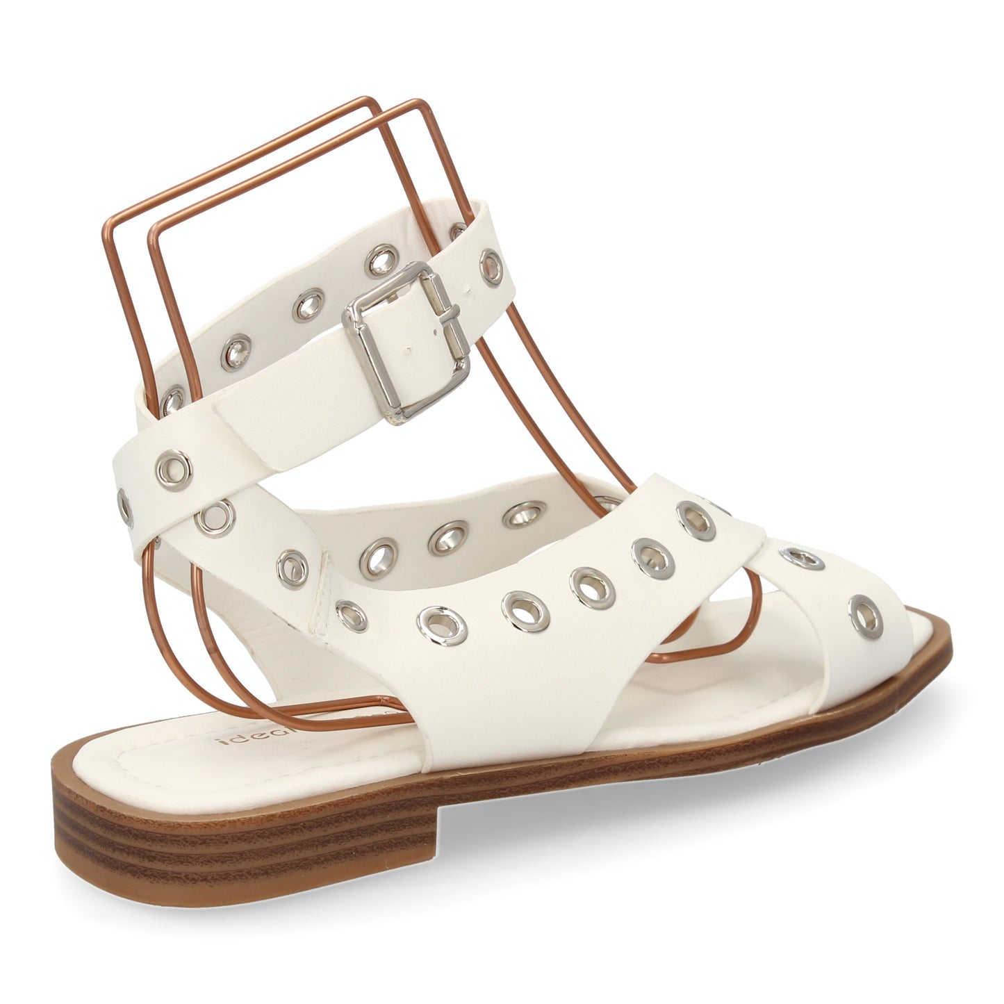 2287-Blanco