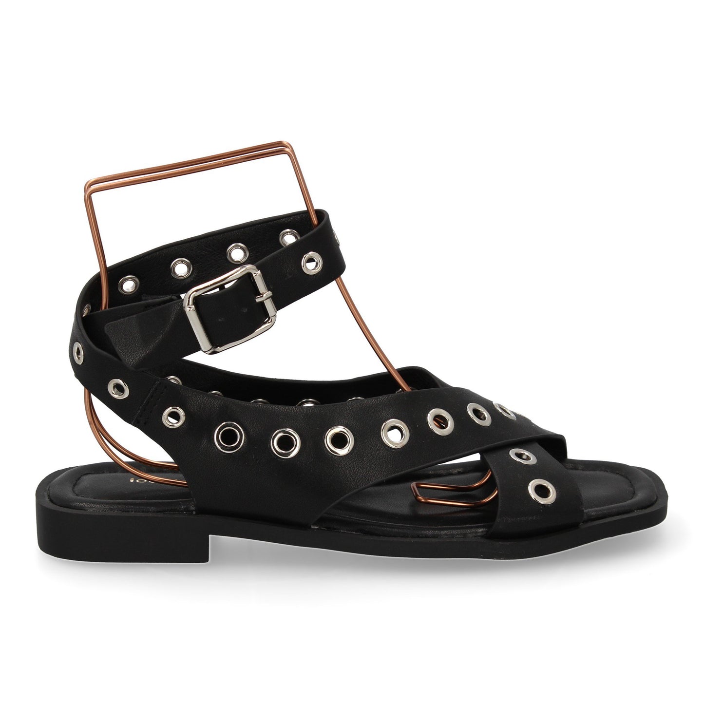 2287-Negro