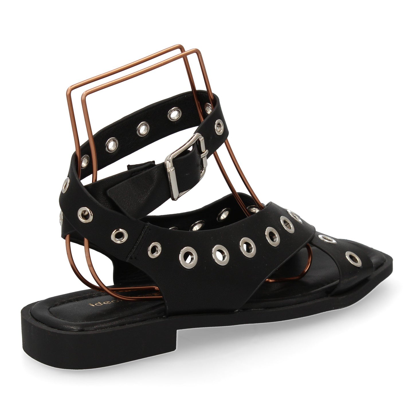 2287-Negro