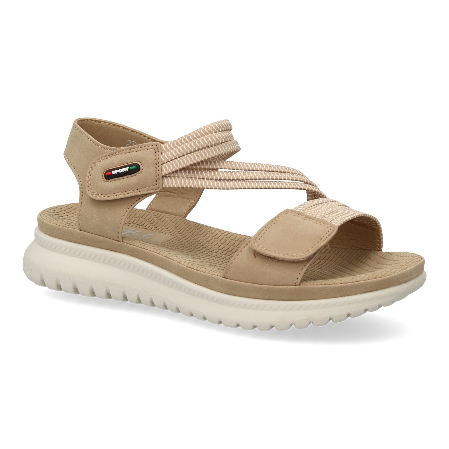 23K1688-Kaki