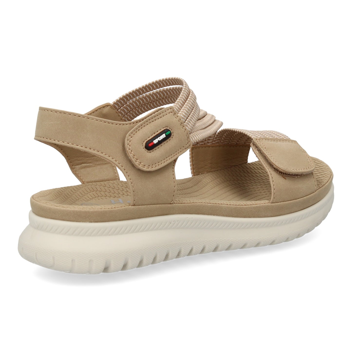 23K1688-Kaki