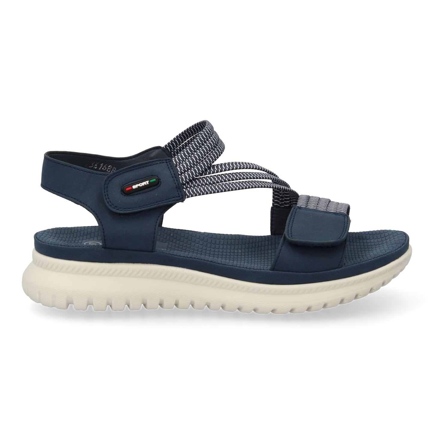 23K1688-Marino