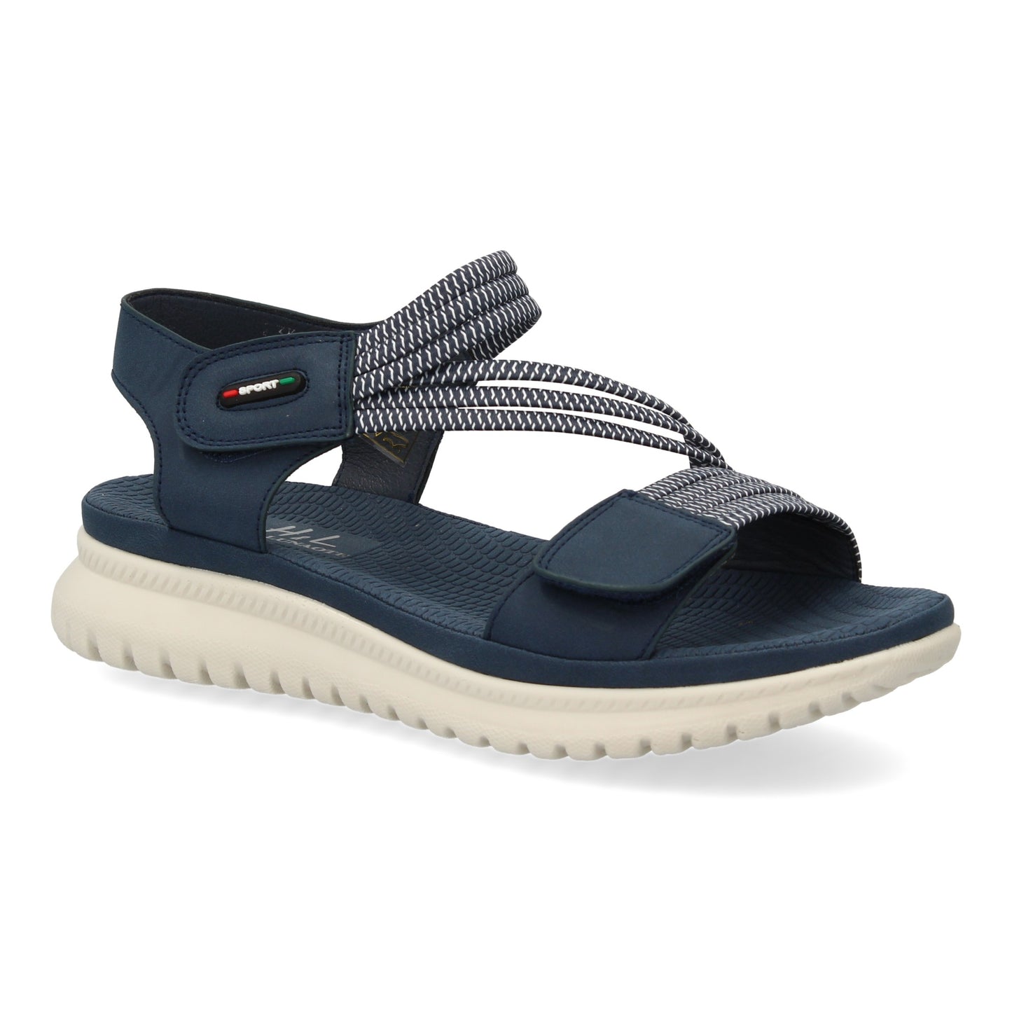 23K1688-Marino