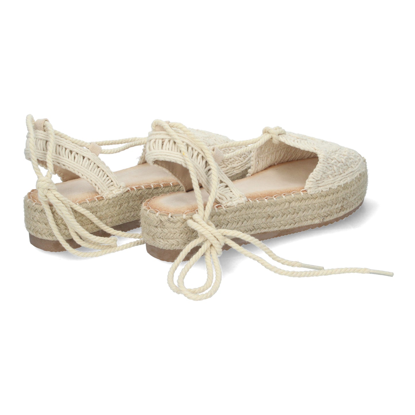 3T2-Beige