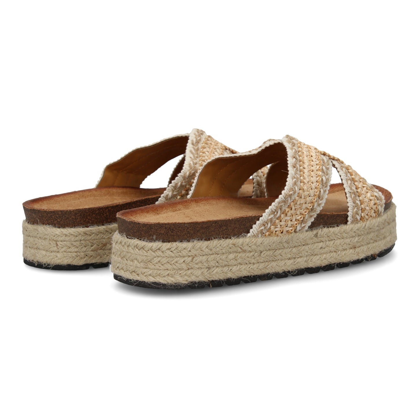 3U11-Beige