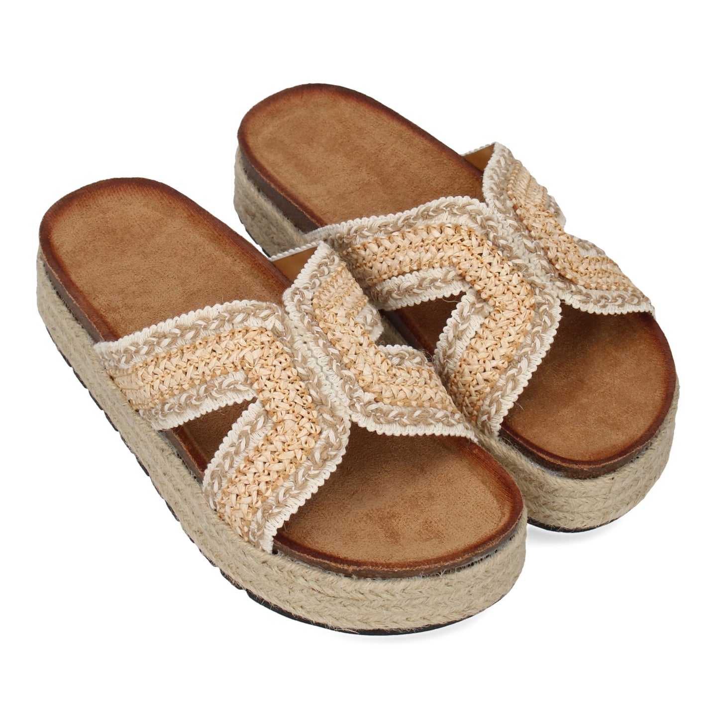 3U11-Beige