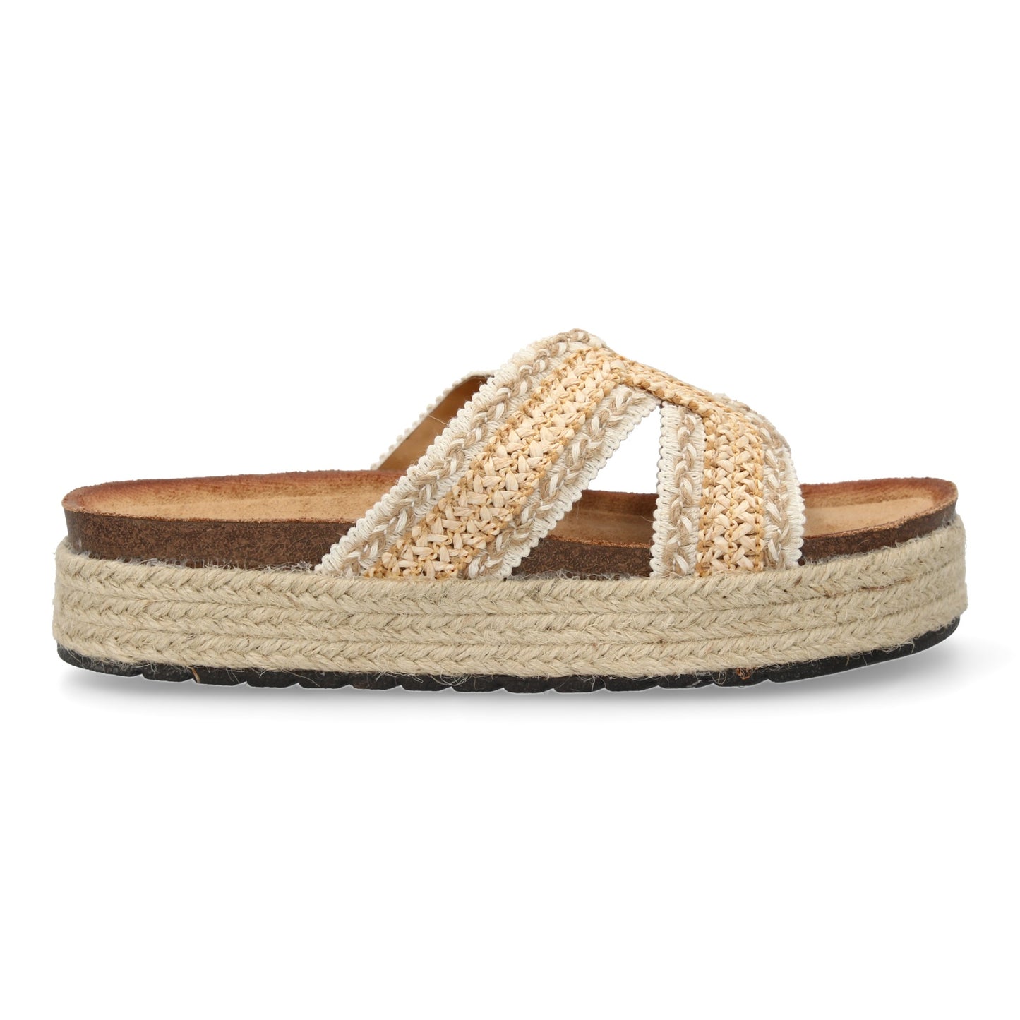 3U11-Beige