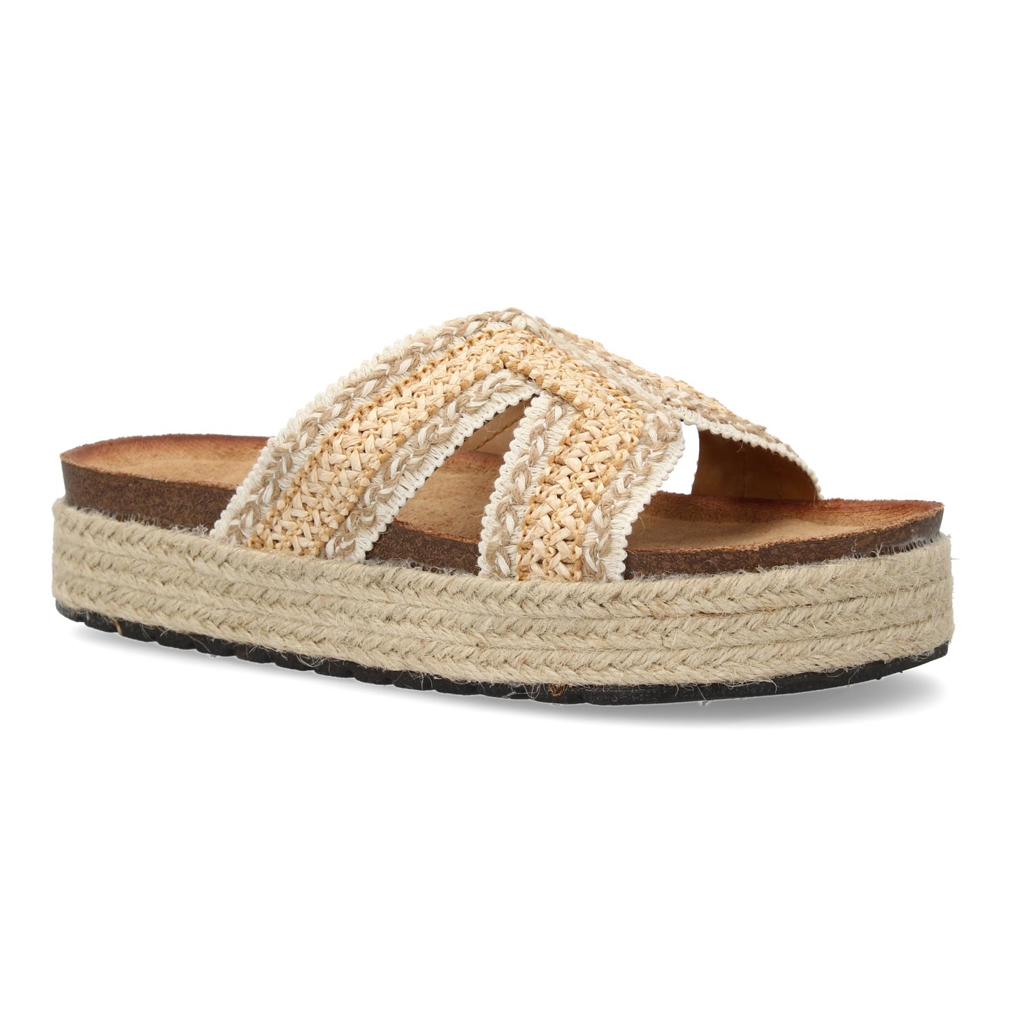 3U11-Beige