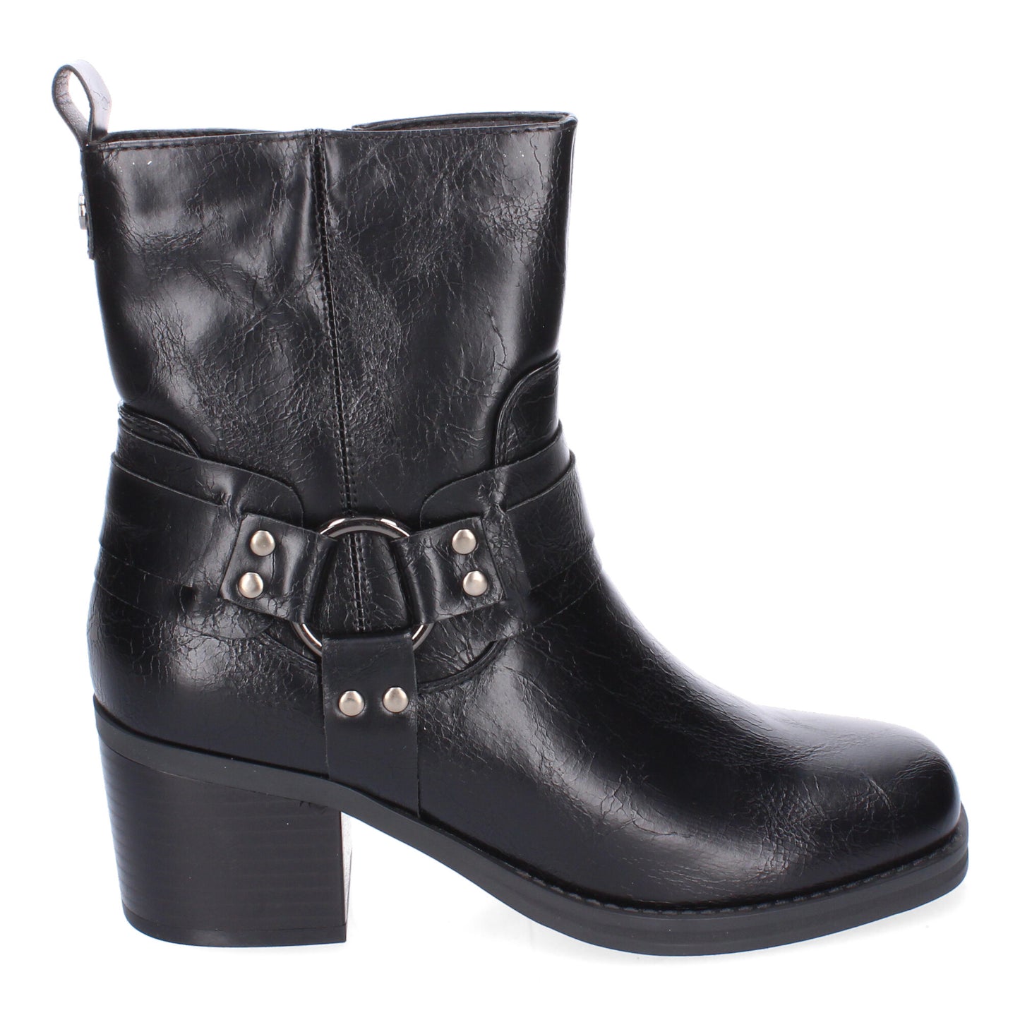 4320-Negro