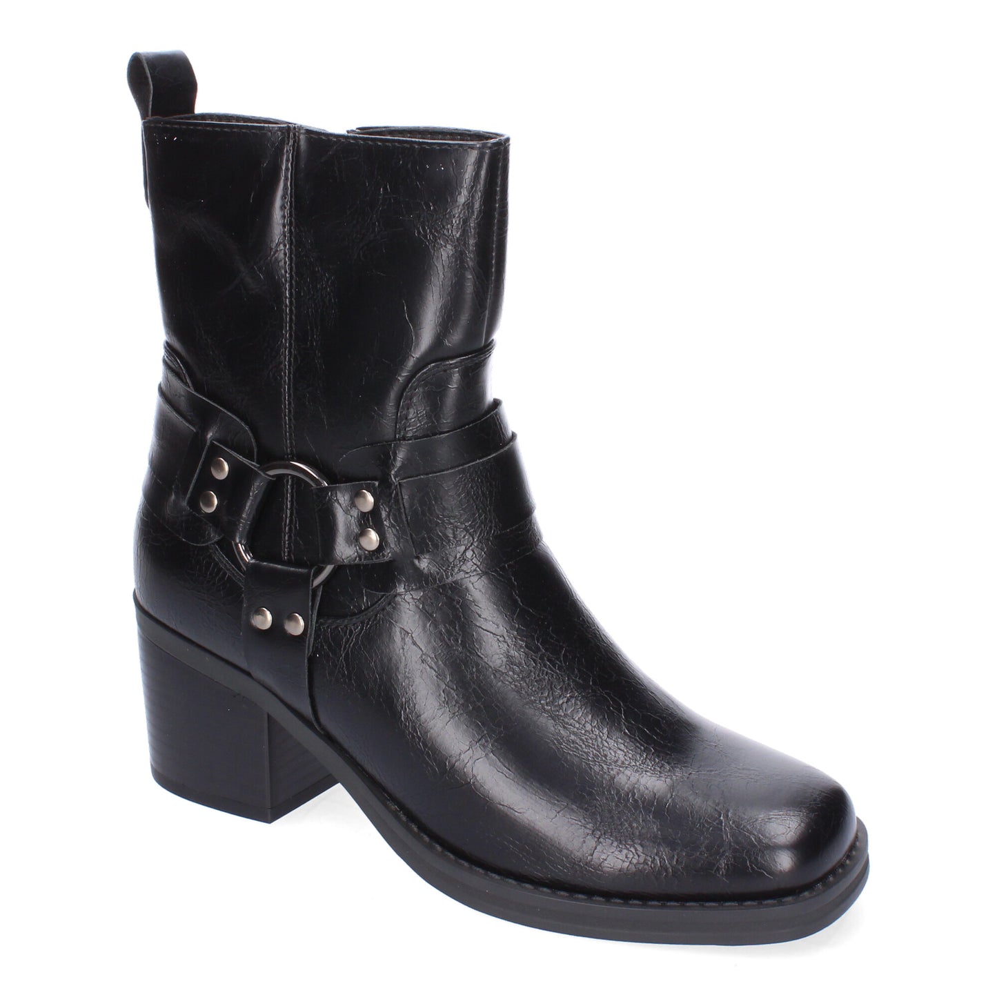 4320-Negro