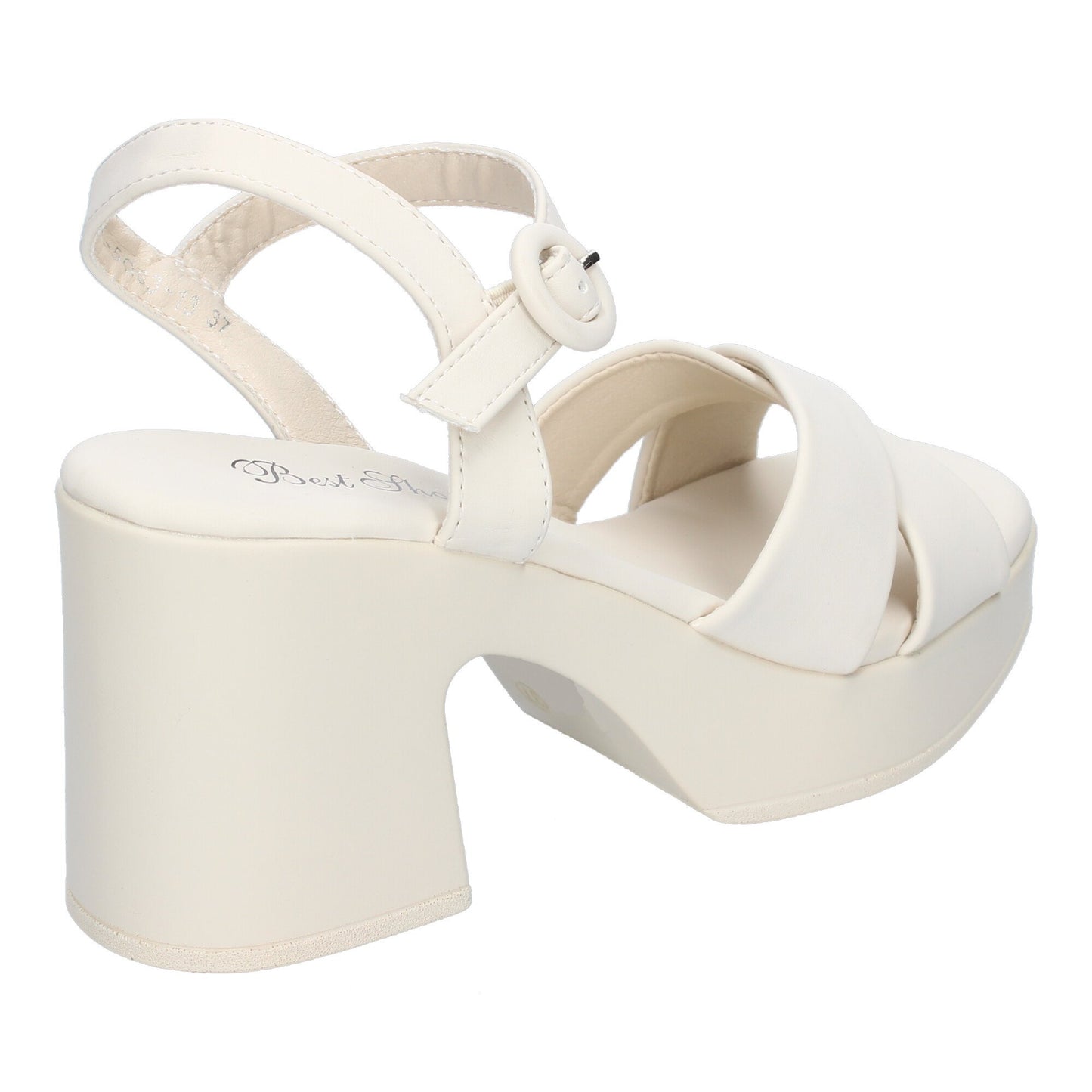 5Q100-Beige