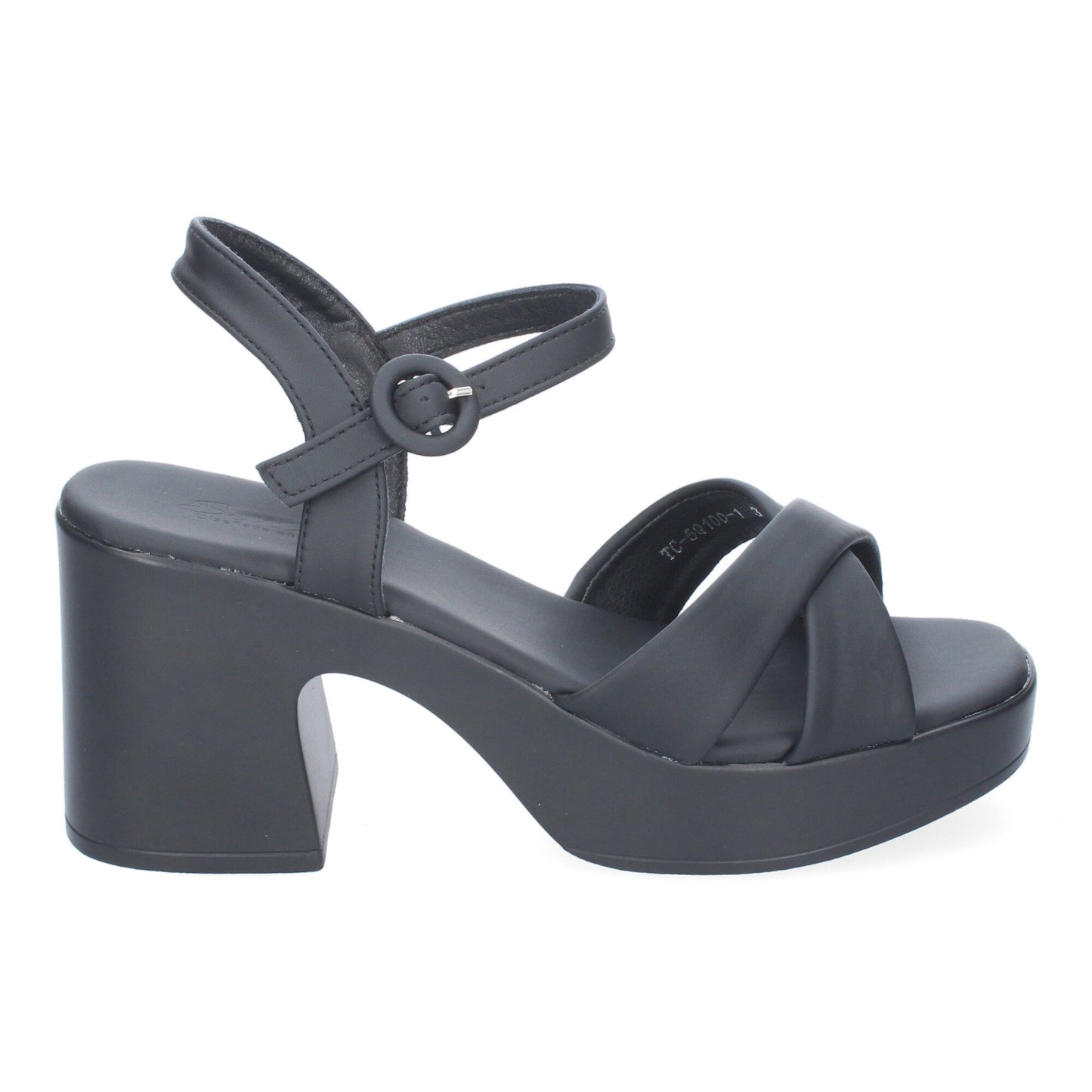 5Q100-Negro