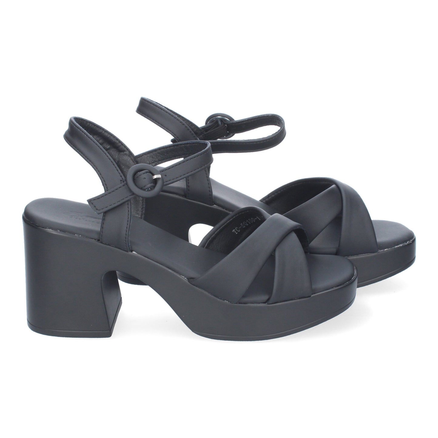 5Q100-Negro
