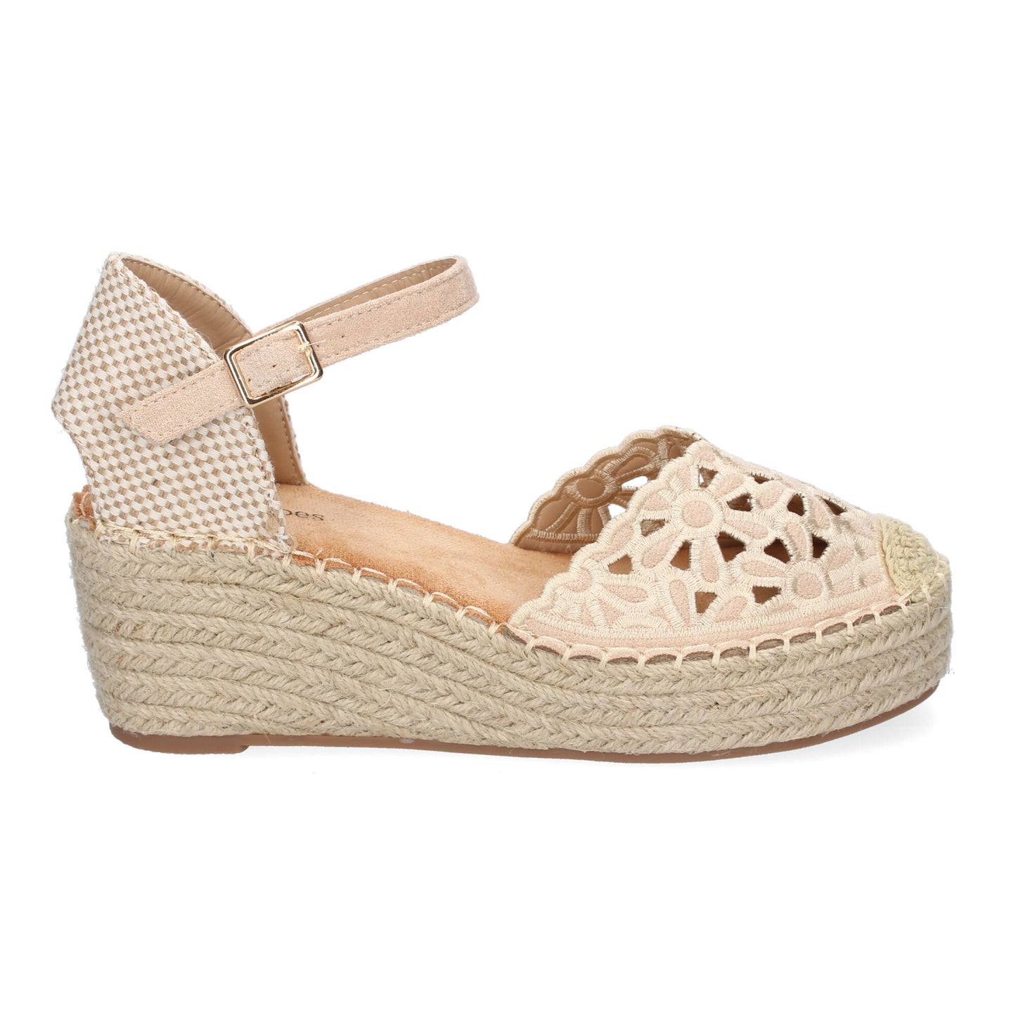 5U1-Beige