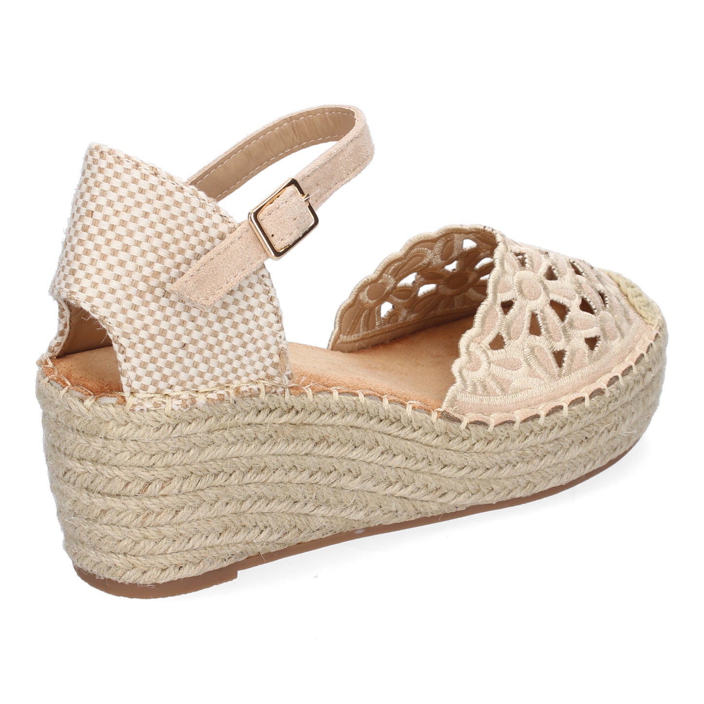 5U1-Beige