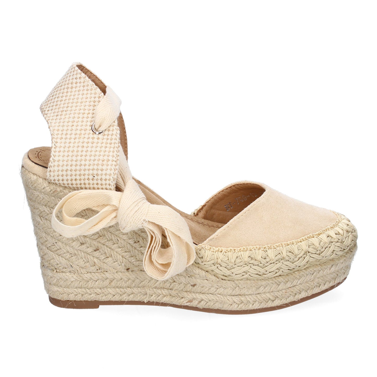 7Q9-Beige