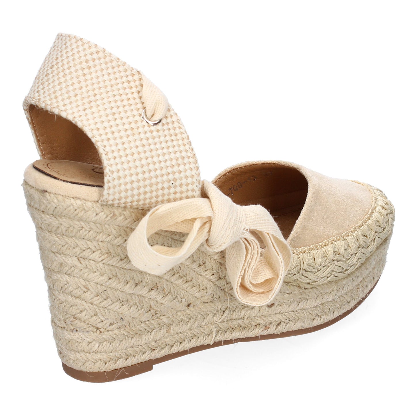 7Q9-Beige