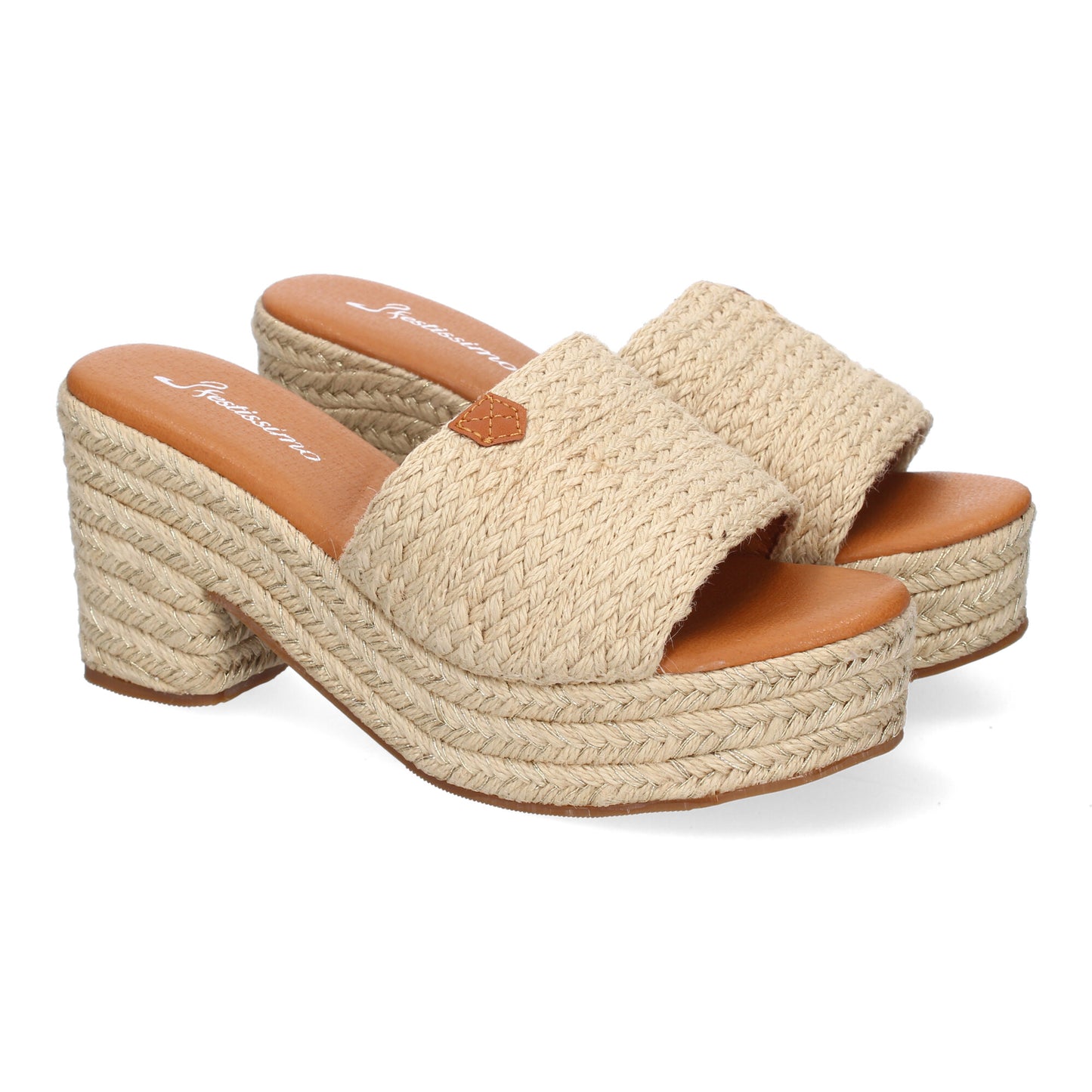 F230-15-Beige