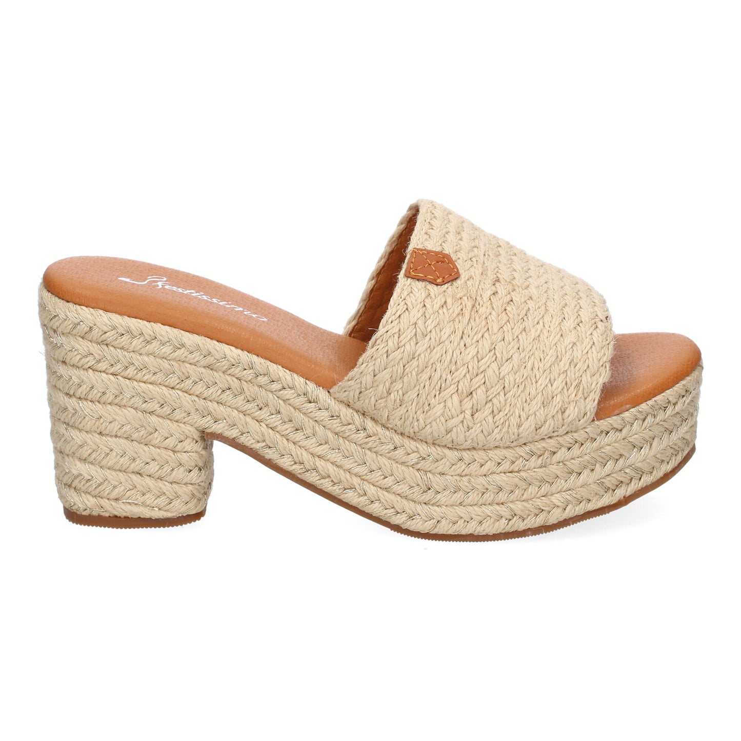 F230-15-Beige
