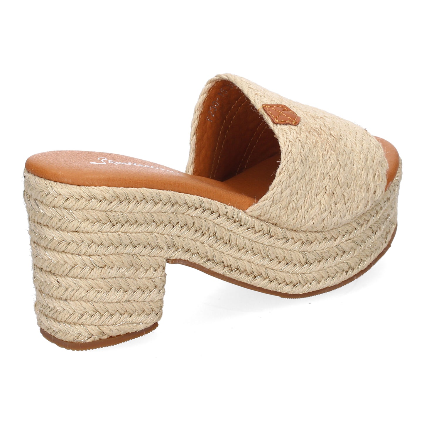 F230-15-Beige