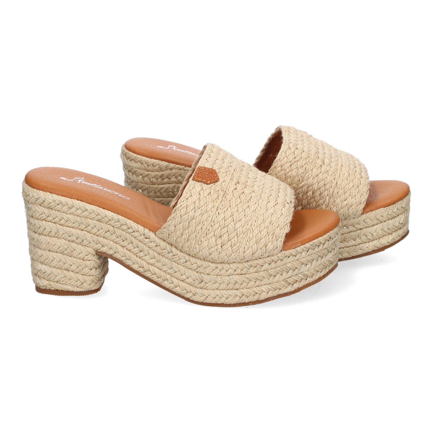 F230-15-Beige