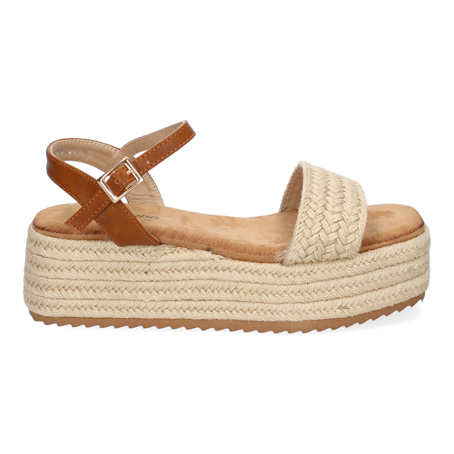 F230-21-Beige