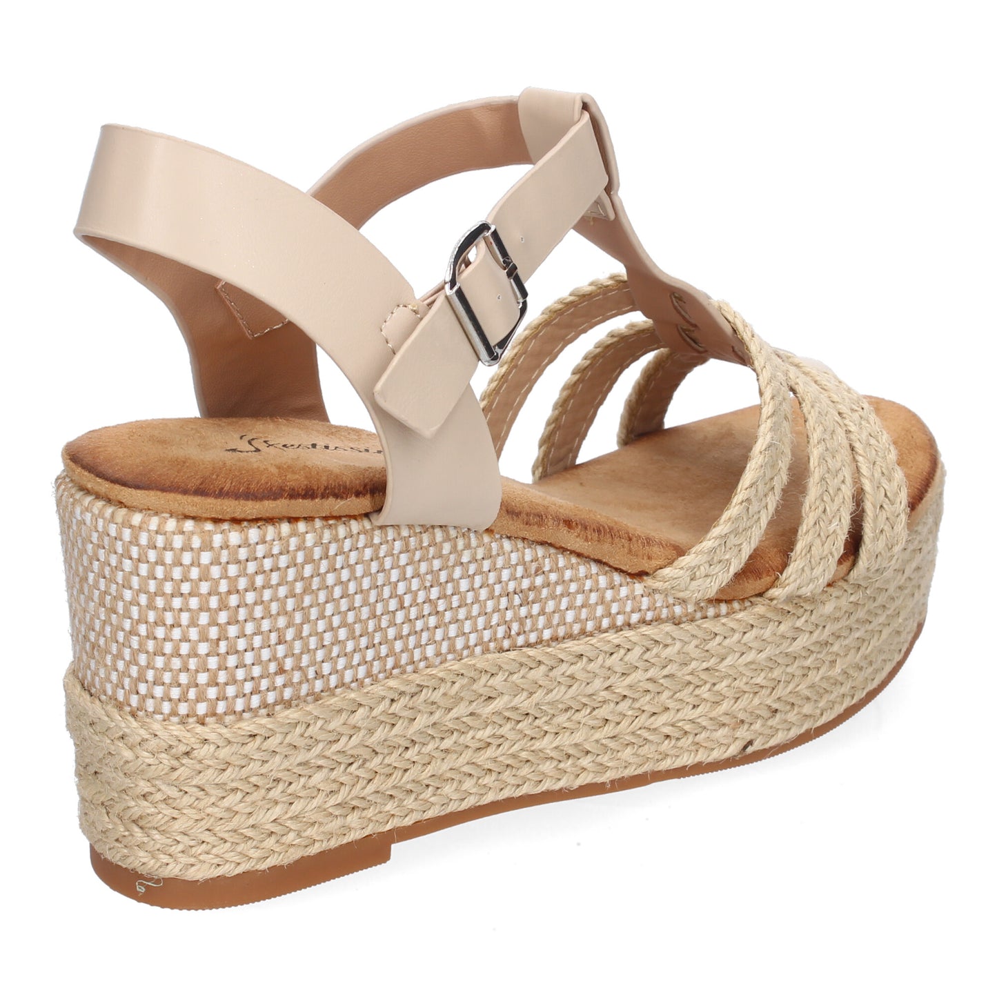 F230-48-Beige