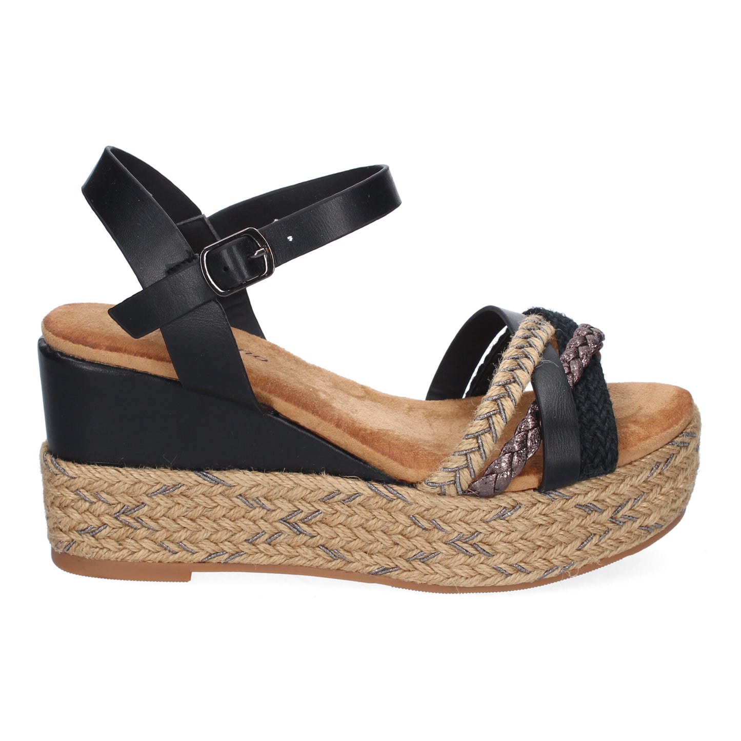 F260-14-Negro