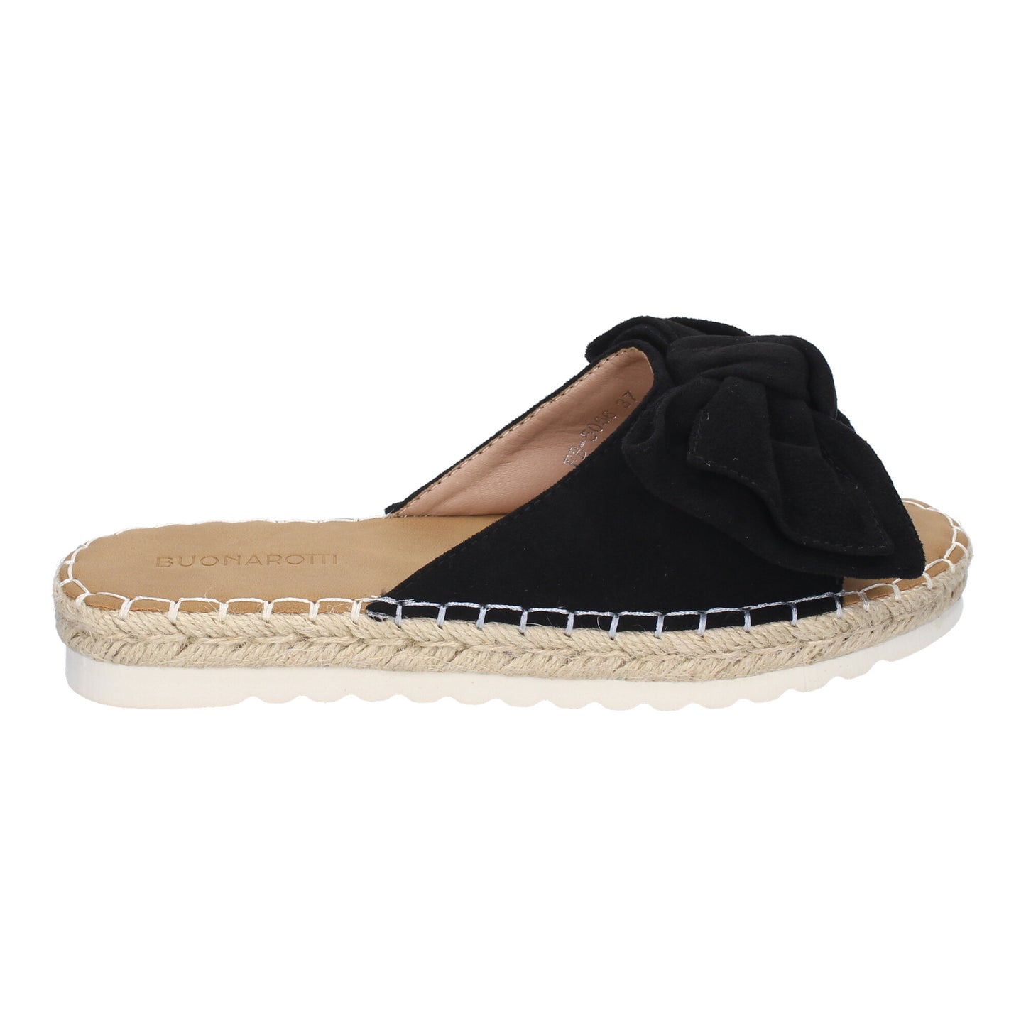 FB-5056-Negro