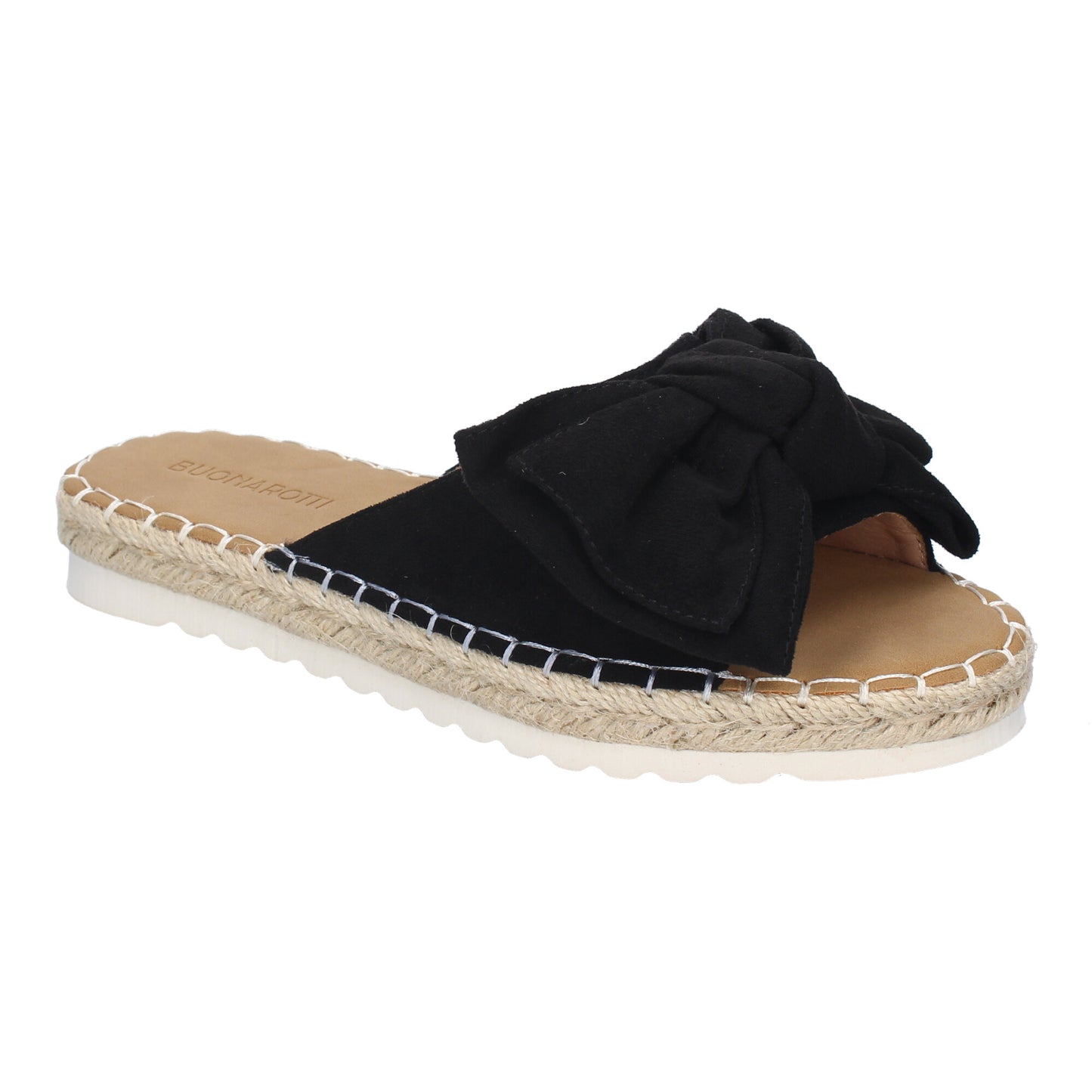 FB-5056-Negro