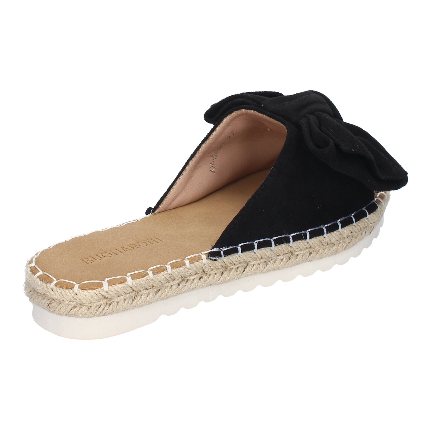 FB-5056-Negro