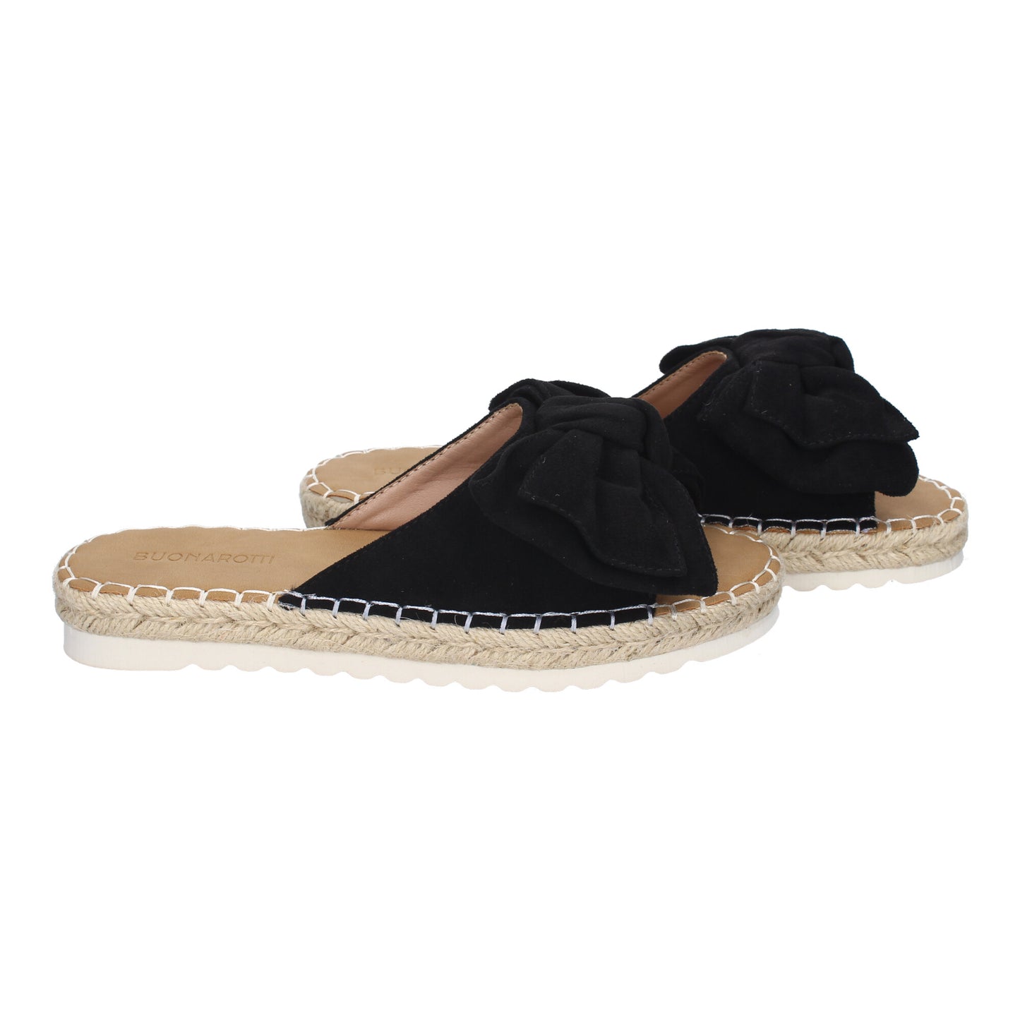 FB-5056-Negro