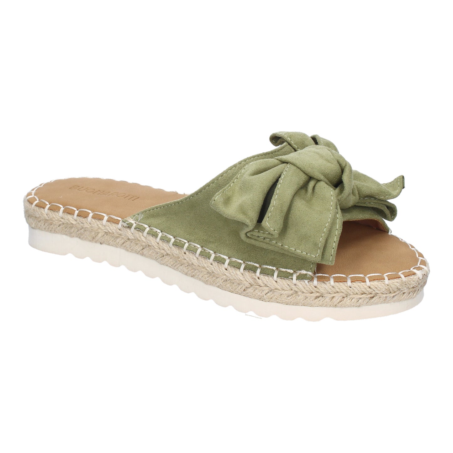 FB-5056-Verde