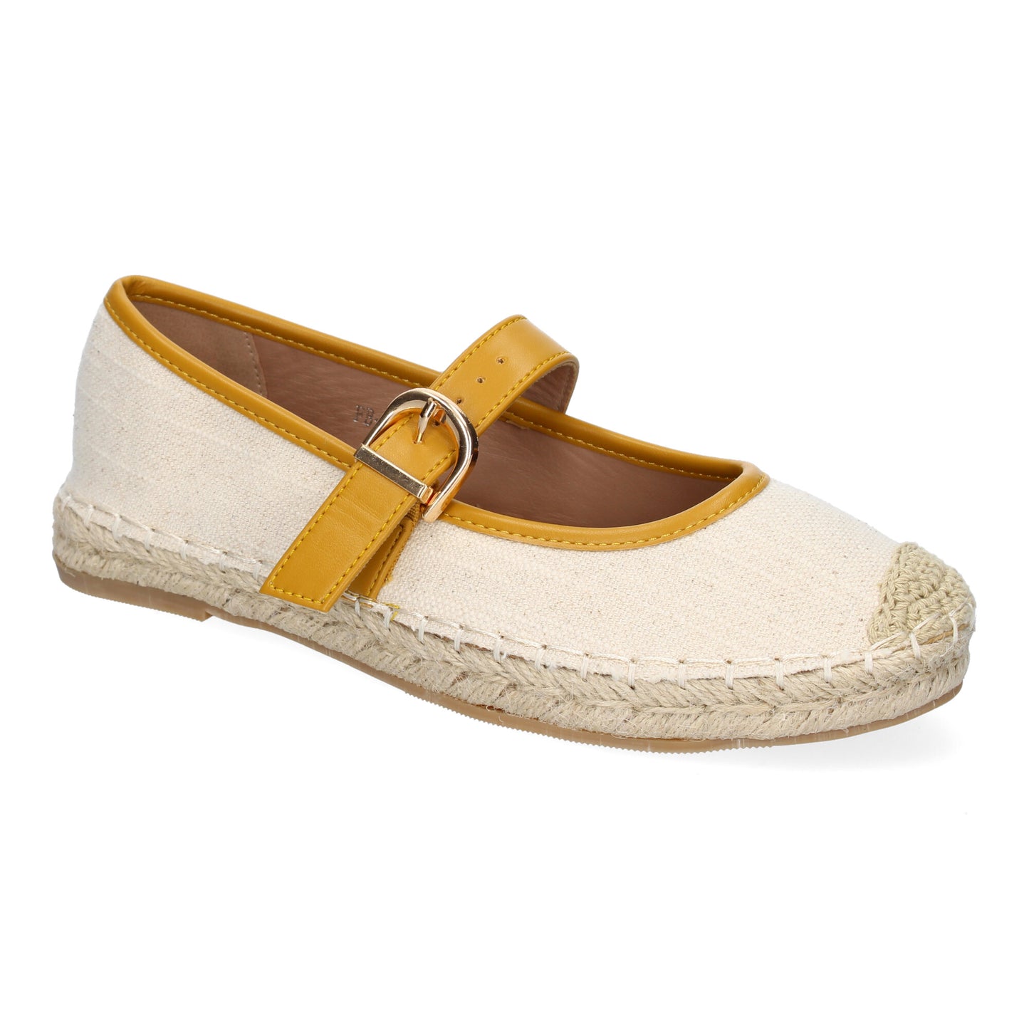 FB-5066-Amarillo