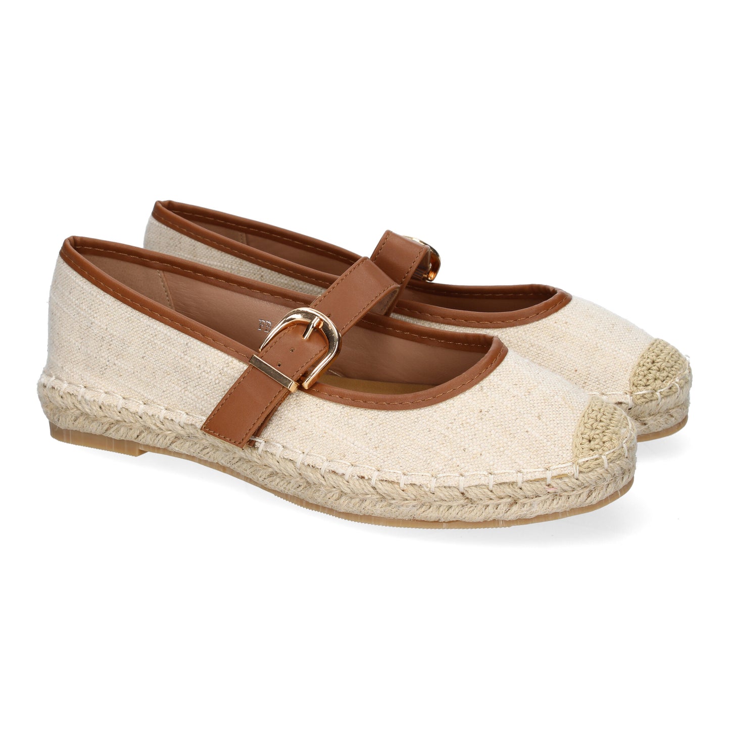 FB-5066-Camel