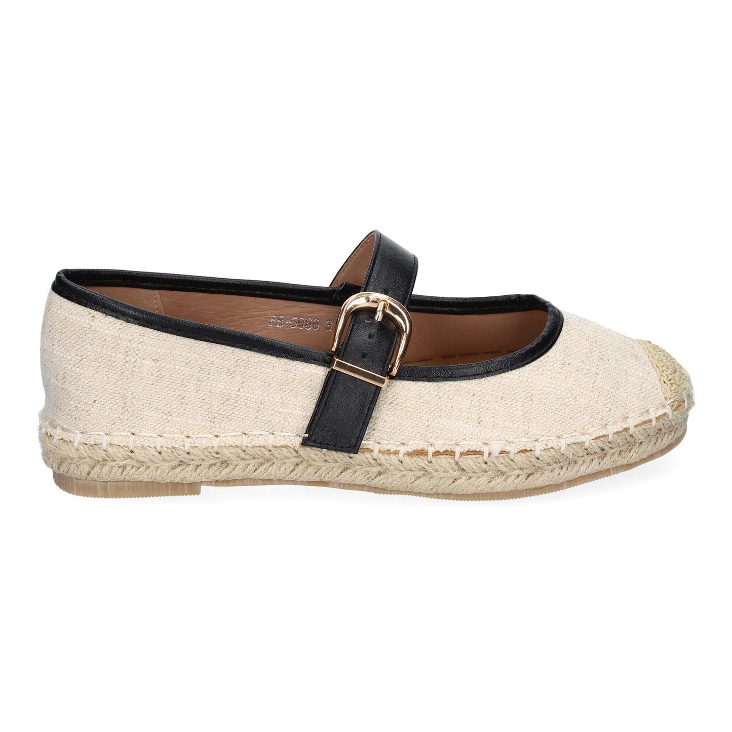 FB-5066-Negro
