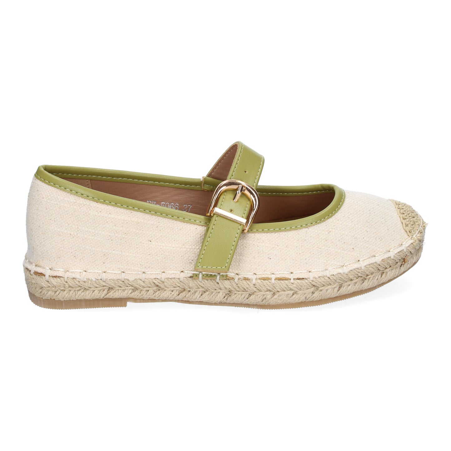 FB-5066-Verde