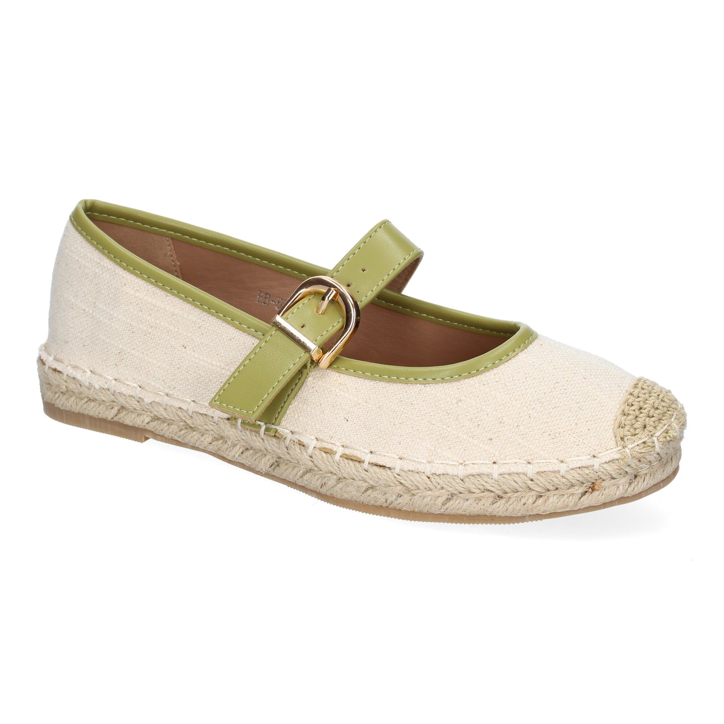 FB-5066-Verde