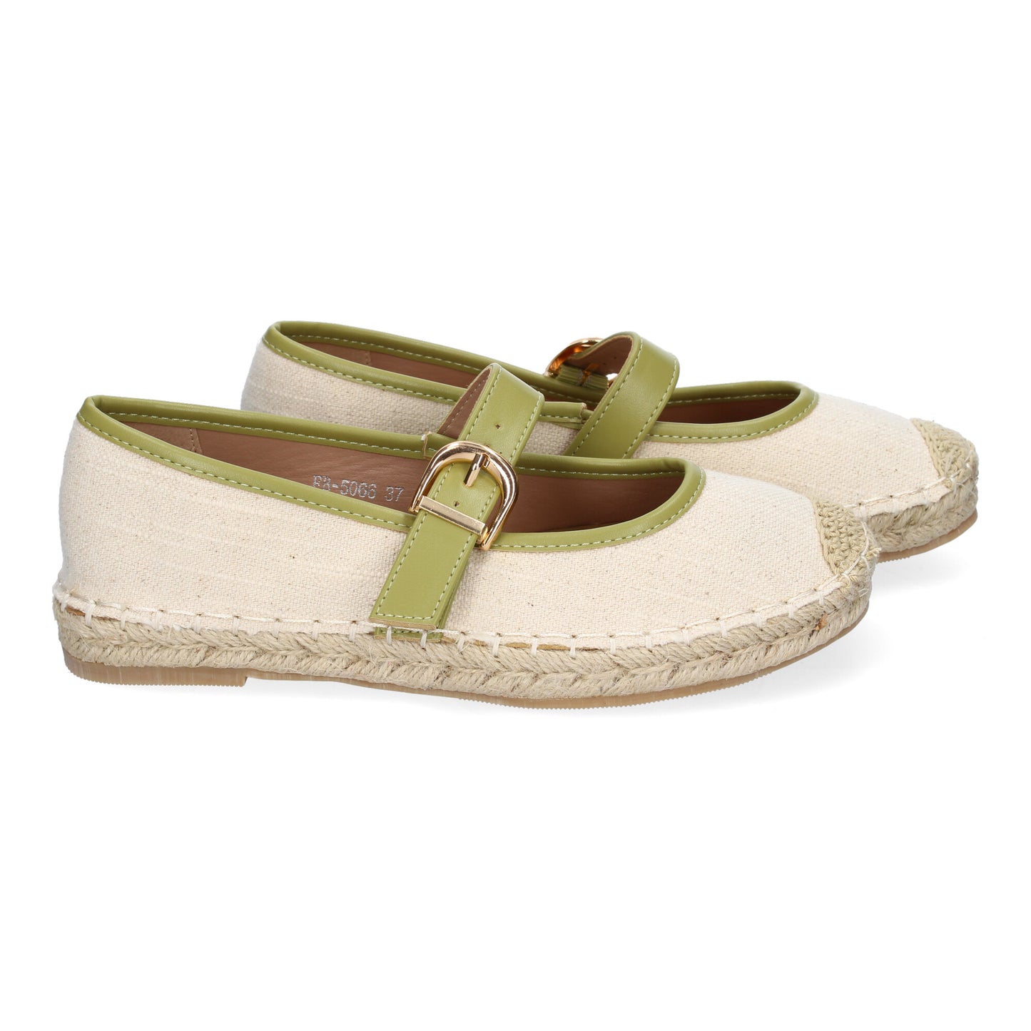 FB-5066-Verde