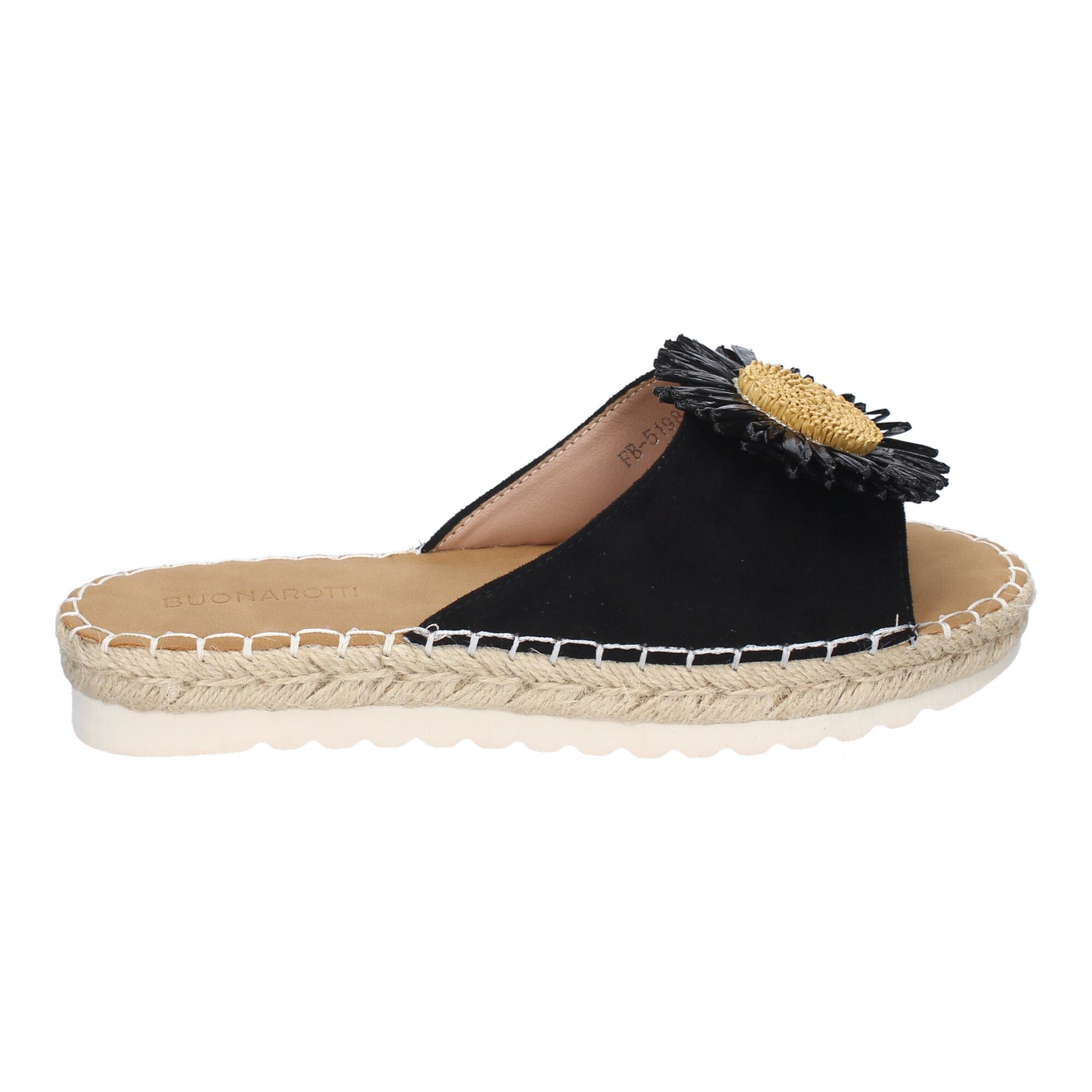 FB-5198-Negro