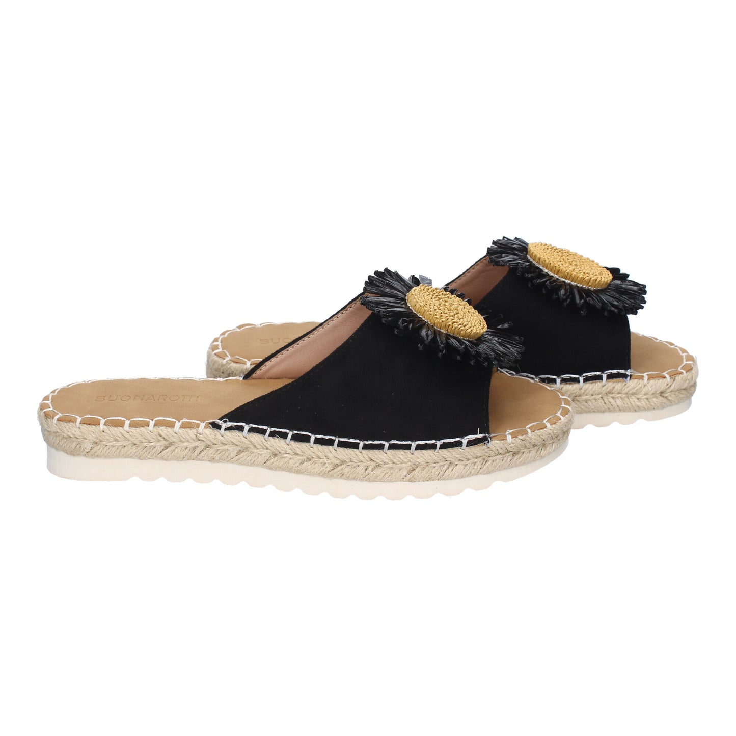 FB-5198-Negro