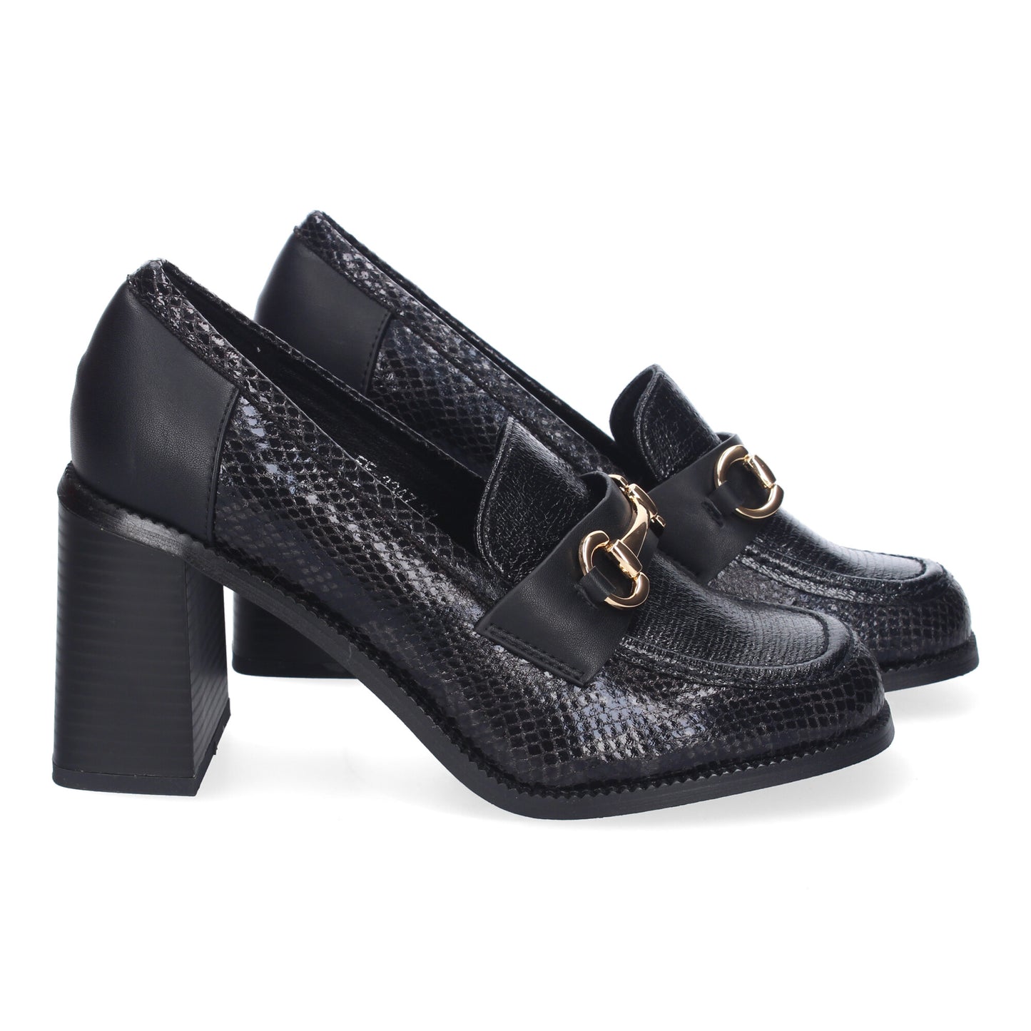 FF-3347-Negro