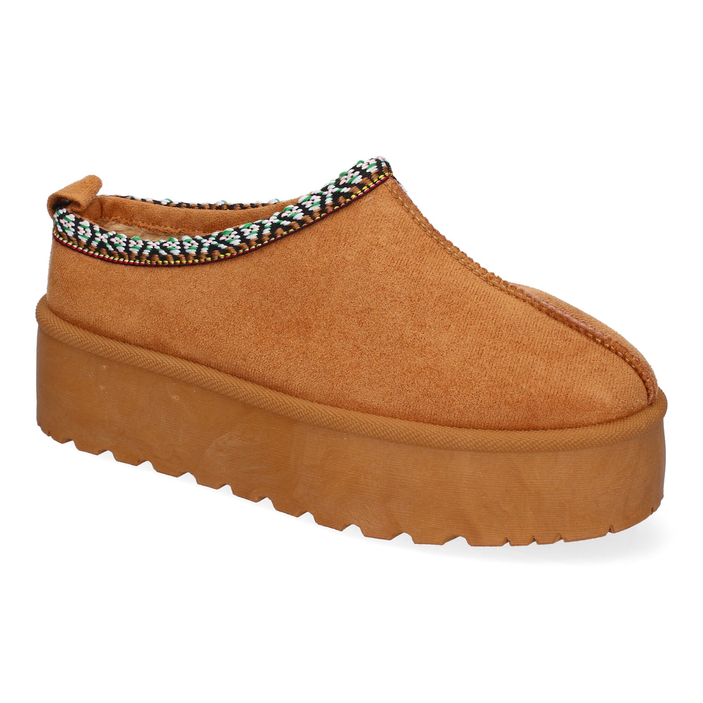 G-008-Camel