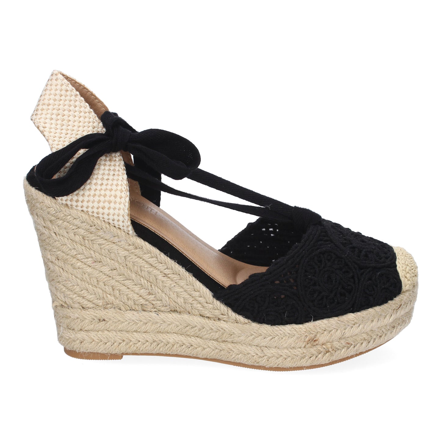 JC-5019-Negro