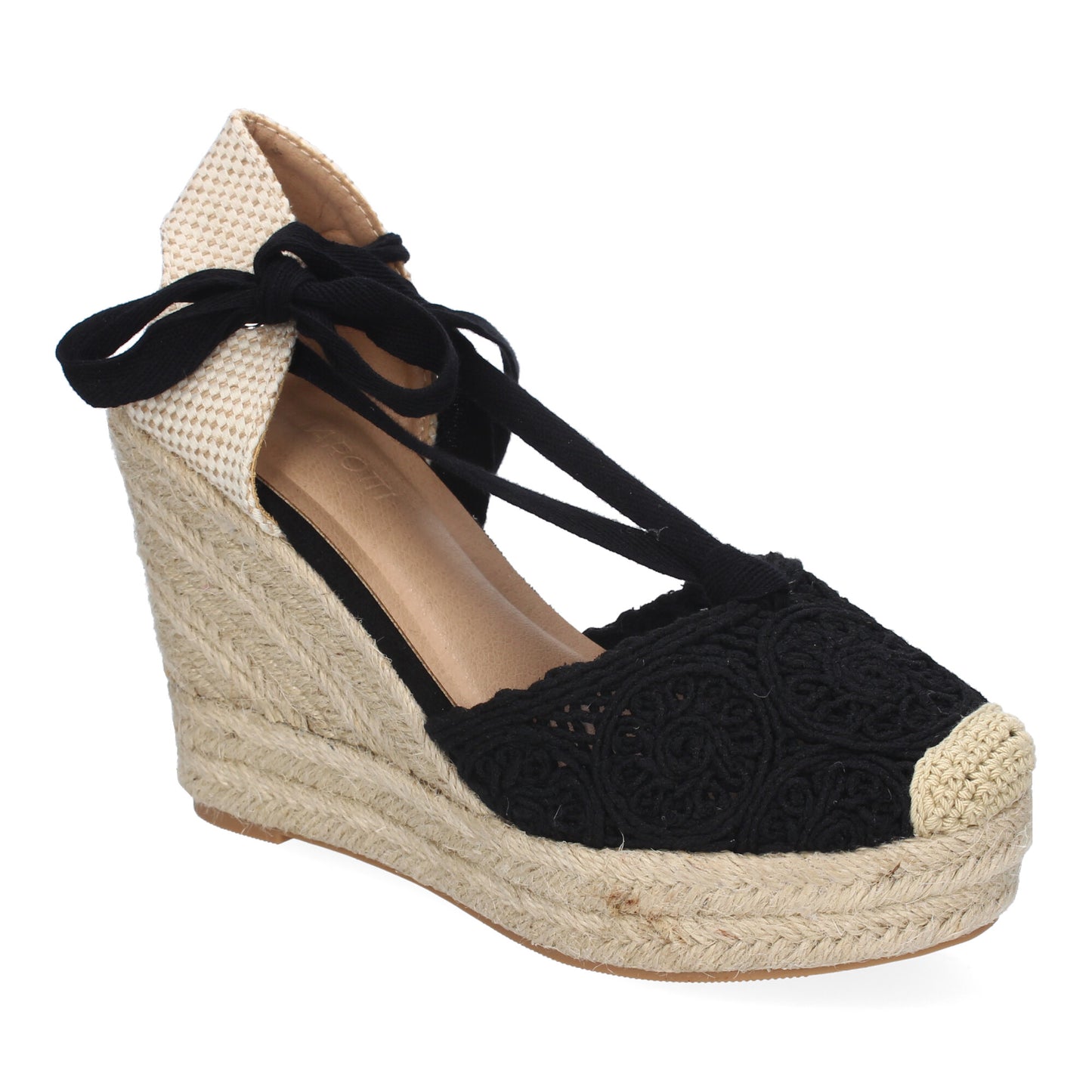 JC-5019-Negro