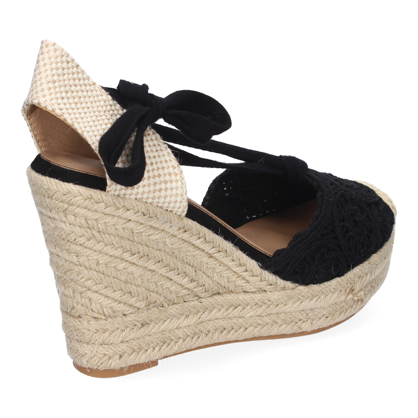 JC-5019-Negro
