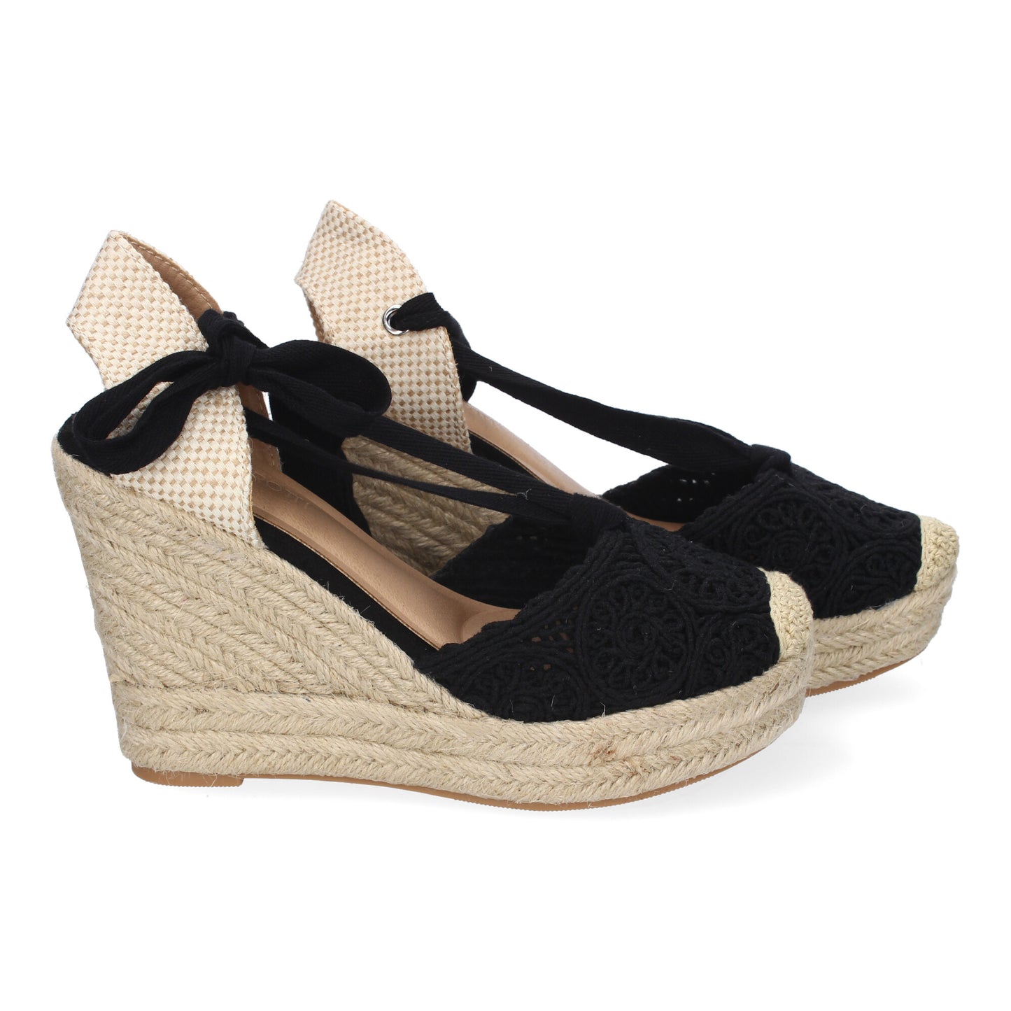 JC-5019-Negro