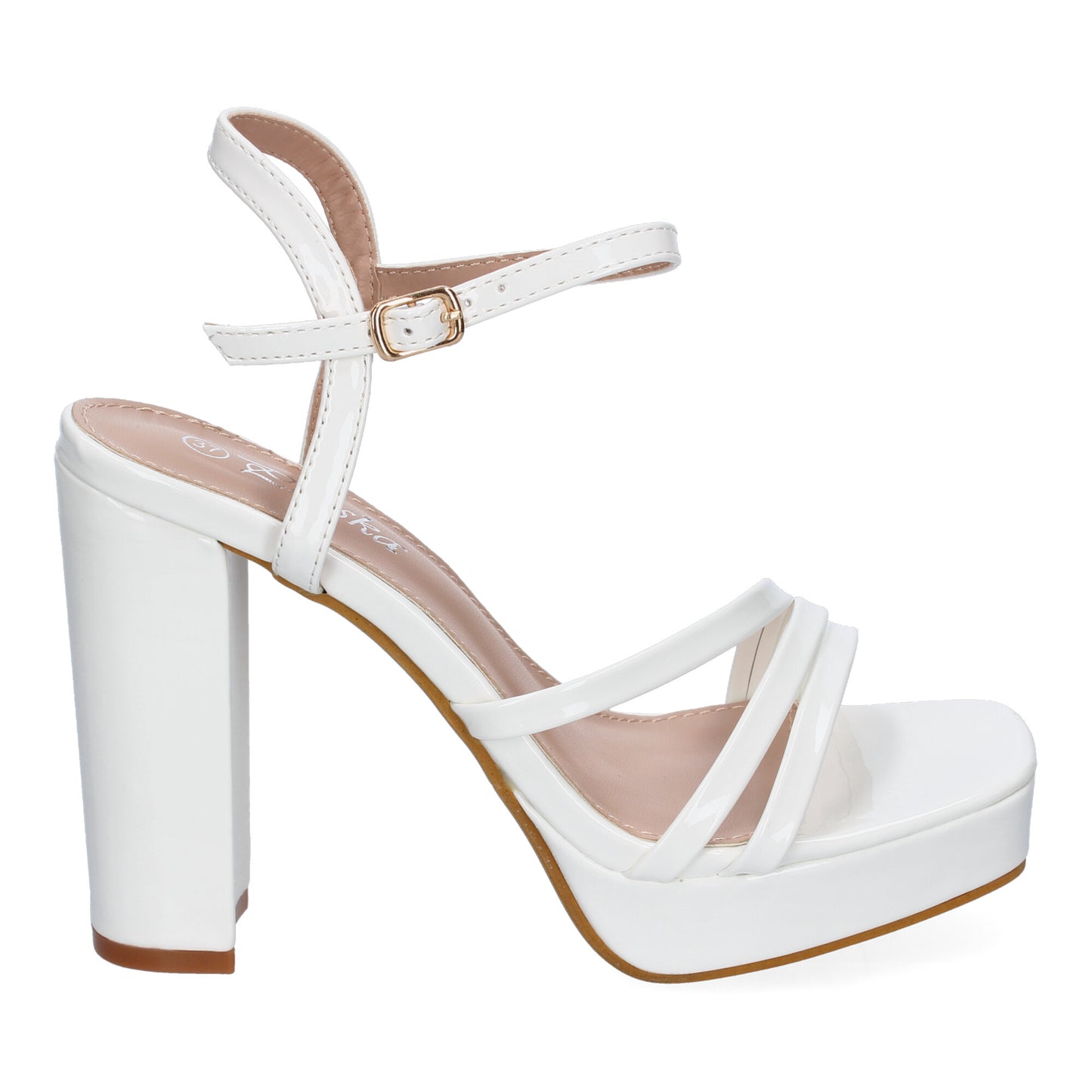 JL608-Blanco